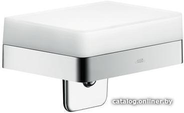 

Дозатор для жидкого мыла Axor 42819000