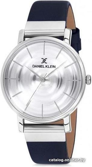 

Наручные часы Daniel Klein DK12076-6