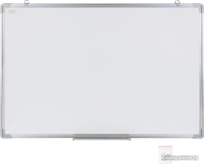 

Магнитно-маркерная доска Expert Complete Premier ECMD-6090