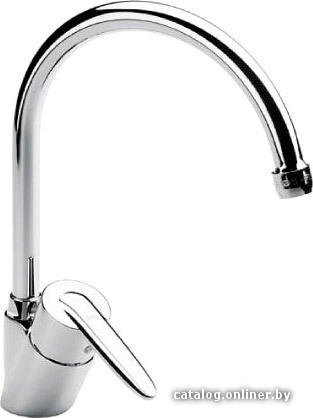 

Смеситель Roca Vectra 5A8461C00