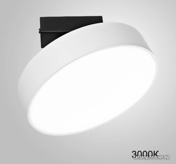 

Припотолочная люстра ImperiumLoft Alit01 228560-23