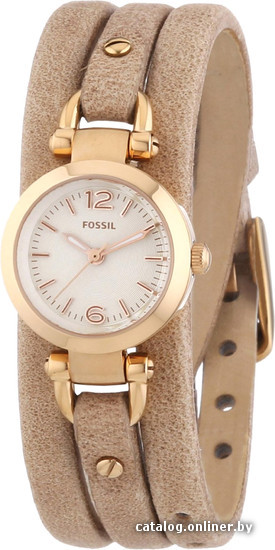 

Наручные часы Fossil ES3477