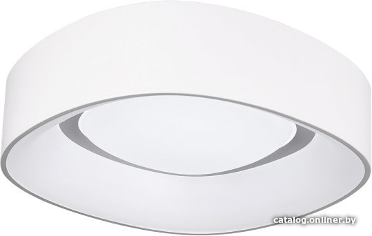 

Светодиодная панель Arlight SP-TOR-QUADRAT-S550x550-53W Warm3000 022145(1)