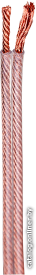 

Кабель WILSON SPK 2.5 мм (1 м)