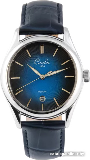 

Наручные часы Слава Традиция 2490536/300-2115