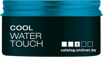 

Паста Lakme K.Style Cool Texture Putty Working Paste 100 мл