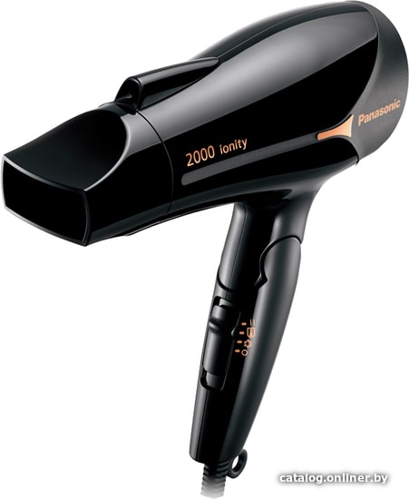 

Фен Panasonic EH-NE65-K865