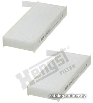 

Hengst E3942LI2