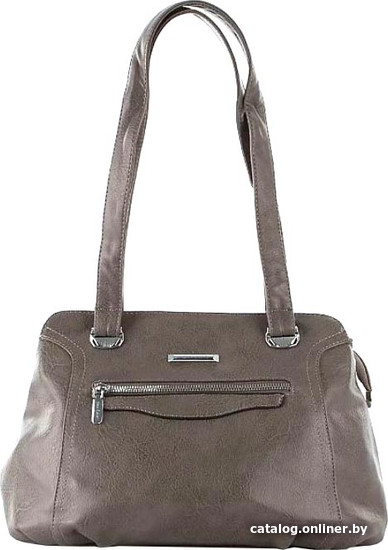 

Женская сумка Passo Avanti 915-9383-COF (кофе)
