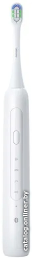 

Электрическая зубная щетка Lebooo SmartSonic S LBT-203532A (белый)