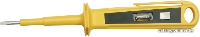 

Индикаторная отвертка Pro'sKit SD-328H
