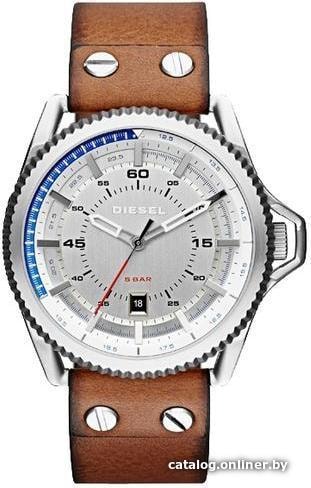 

Наручные часы Diesel DZ1715