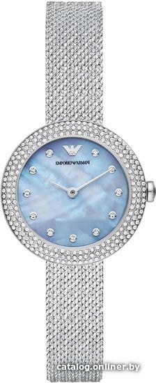 

Наручные часы Emporio Armani AR11380