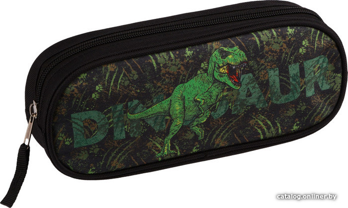

Пенал ArtSpace 210x80x45 Dino Sch_42857