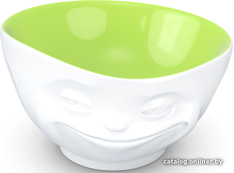 

Салатник Tassen Grinning T01.01.13