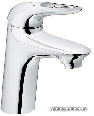 

Смеситель Grohe Eurostyle [23567003]