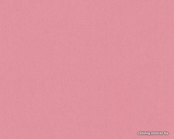 

Флизелиновые обои AS Creation Floral Impression 37702-5