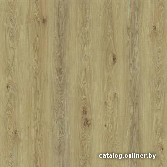 

Ламинат Kronostar Home Дуб монастырский (D1515)