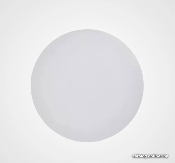 

Бра ImperiumLoft Bea-B01 224226-23