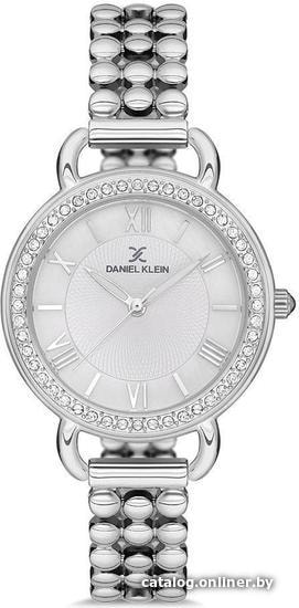 

Наручные часы Daniel Klein DK12564-1