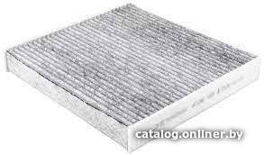 

Sibtek AC108C