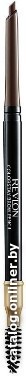 

Карандаш для бровей Revlon Colorstay Brow Pencil тон 220 (темно-коричневый)
