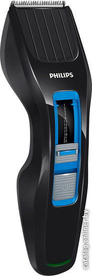 

Машинка для стрижки волос Philips HC3418/15