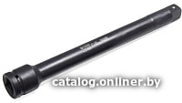 

Удлинитель слесарный FORSAGE F-8048250MPB