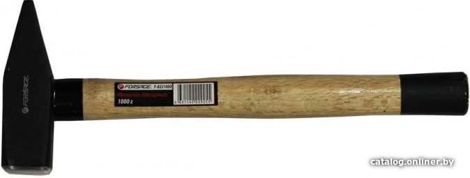 

Молоток FORSAGE F-822800