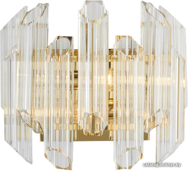

Бра L'Arte Luce Retro murano L23222.92