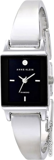 

Наручные часы Anne Klein 1621BKSV