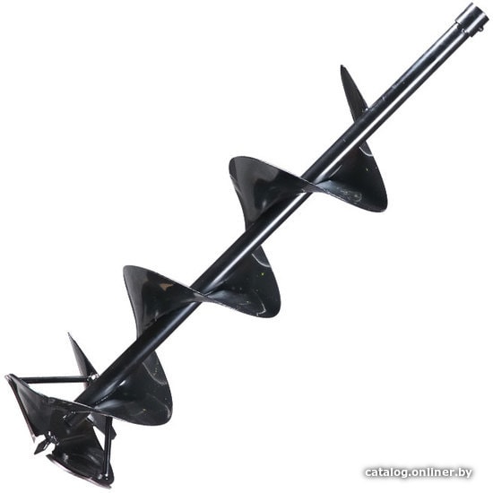 

Шнек Fubag W1-200/800