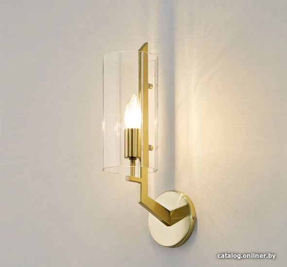 

Бра ImperiumLoft Im_dl-295 154963-60