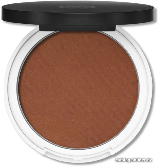 

Бронзатор Lily Lolo Montego Bay Pressed Bronzer 9 г