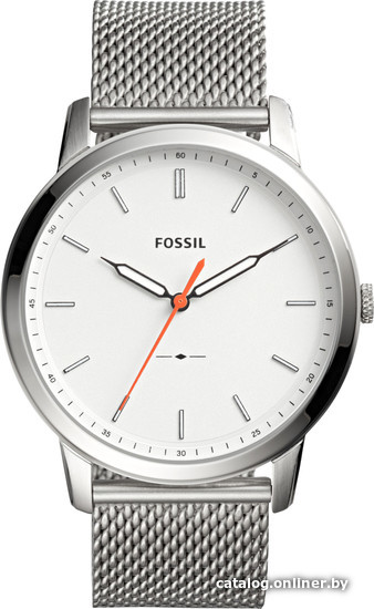 

Наручные часы Fossil FS5359