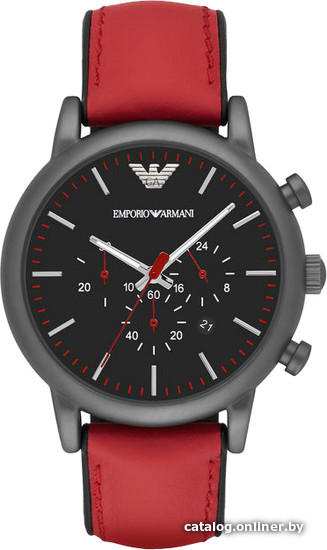 

Наручные часы Emporio Armani AR1971