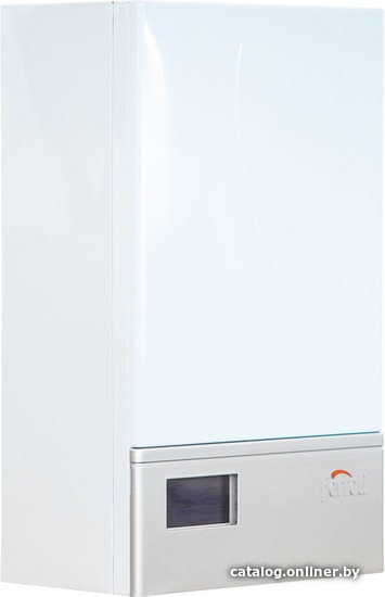 

Отопительный котел Ferroli LEB 7.5