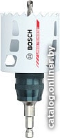 

Коронка Bosch 2.608.594.252