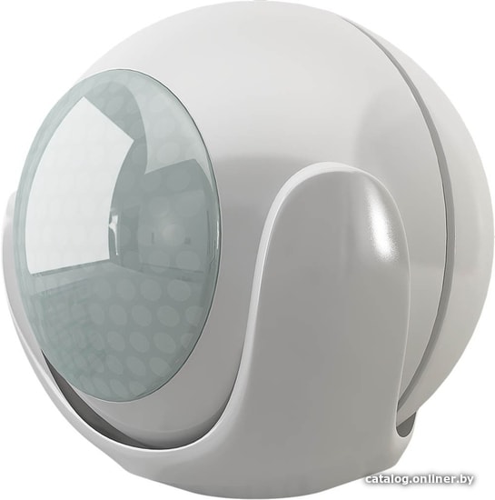 

Датчик Hiper IoT M1