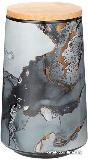 

Емкость Lefard Moon Art 42-390