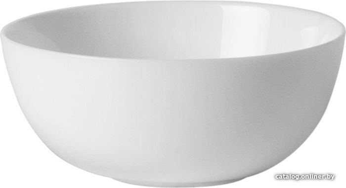 

Сервировочная миска Luminarc Diwali D7361-M