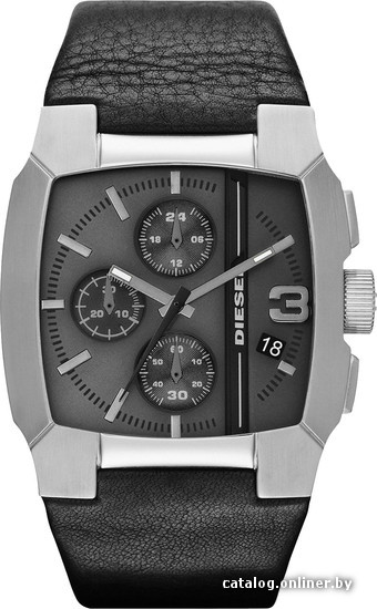 

Наручные часы Diesel DZ4275