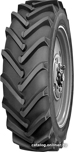 

Шины для тракторов и сельскохозяйственной техники Nortec TA-02 580/70R42 158A8/155A8
