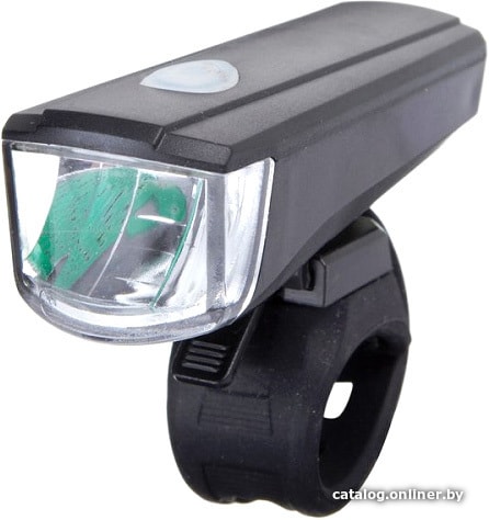 

Велосипедный фонарь STG JY7036