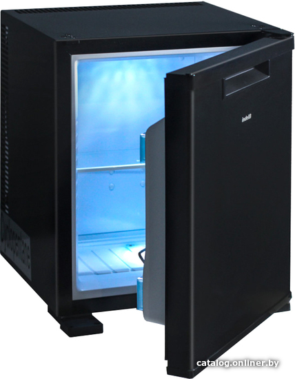 

Мини-холодильник Indel B Breeze T30