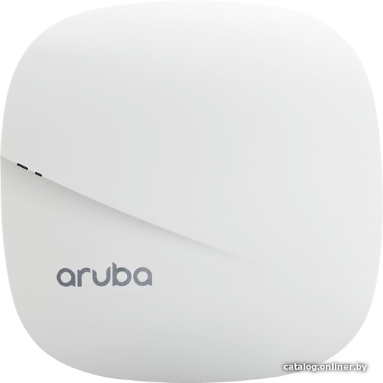 

Точка доступа Aruba IAP-305