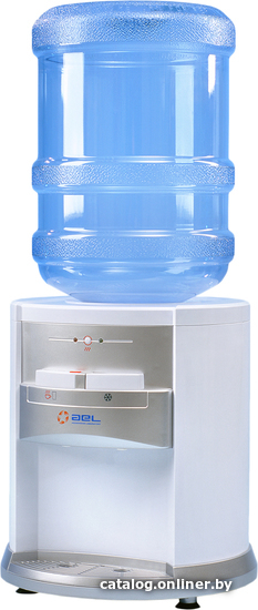 

Кулер для воды AEL LB-ТWB 0.5-5Т32 m