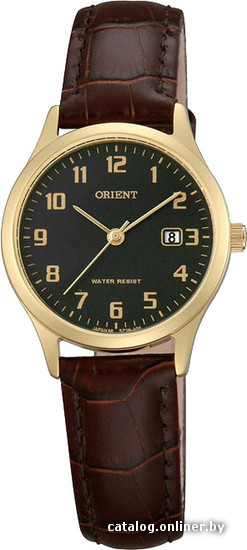 

Наручные часы Orient FSZ3N003B