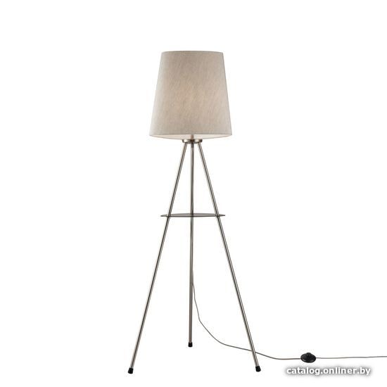 

Торшер Maytoni Comfort MOD008FL-01N