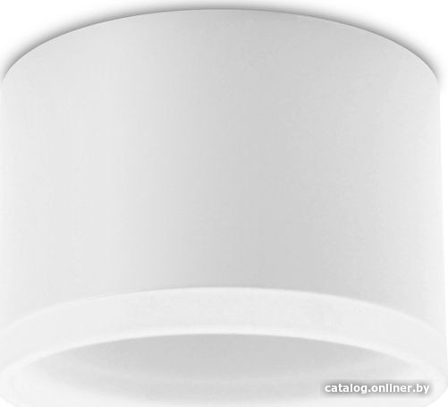 

Точечный светильник Ambrella light Techno TN339